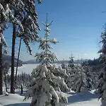 Alpesi faház Karlovka By Interhome *