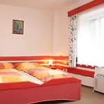 Karlovka By Interhome * Hrabětice