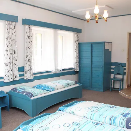 Karlovka By Interhome Chalet