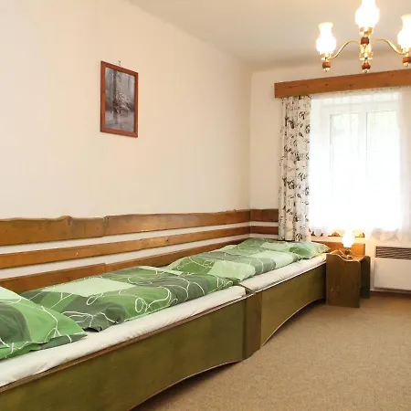 Karlovka By Interhome
