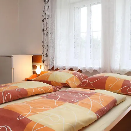 Karlovka By Interhome